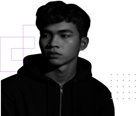 Sinat portrait