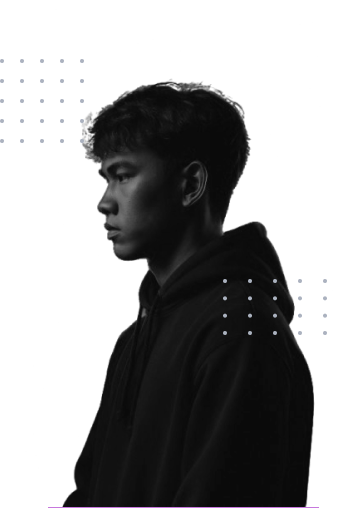 Sinat portrait