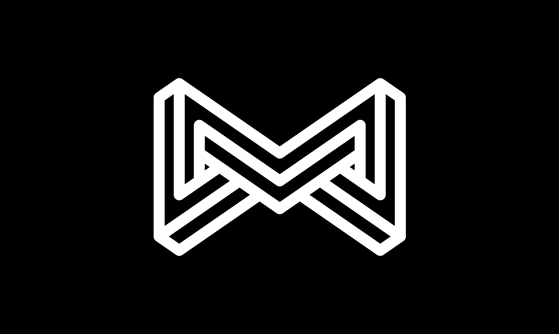 Monitoring System project