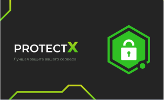 Crash protect website